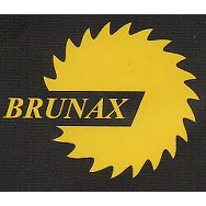 logo BRUNAX spol. s r.o.