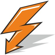 logo Elektro Fiala s.r.o.