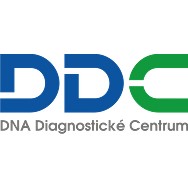 logo DNA Diagnostické Centrum