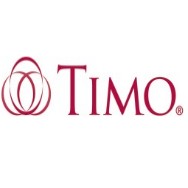 logo Timo s. r. o. – Přední český výrobce spodního prádla a plavek