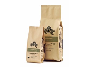 Honduras Marcala ULUMA BIO