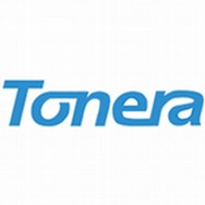 logo TONERA spol. s r.o.
