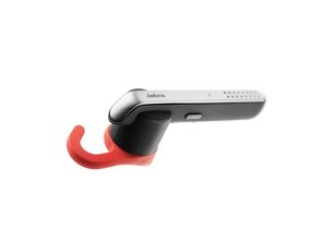 Handsfree a sluchátka