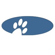 logo MVDr. Karel Babíček, CSc.