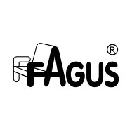 logo Fagus - Výroba čalouněného nábytku