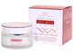 INVENTIA DENNÍ kolagenový krém 50 ml ()
