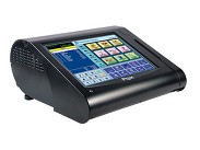 Pokladní terminál Possystem MiniPOS 3101 ()