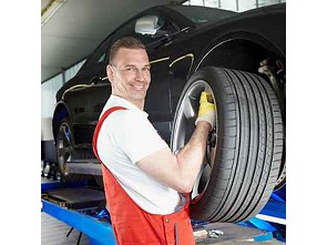 Autoservis