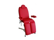 MOBERCAS Španělsko BEAUTY KŘESLO MOBERCAS S-1030-E