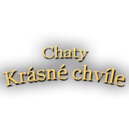 logo Chaty Krásné chvíle - ubytování v Beskydech