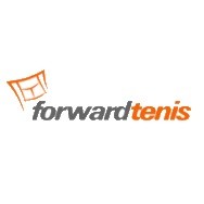 logo Petr Folwarczny