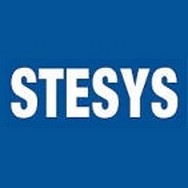 logo STESYS, s.r.o. - modulové stavby Blansko