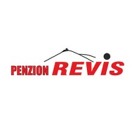 logo Penzion Krkonoše