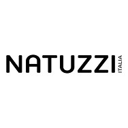 logo Natuzzi