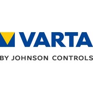 logo Johnson Controls Autobaterie Prodej spol. s r.o.