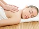 Wellness a spa ()