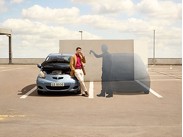 AutoCare ()