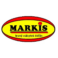 logo Markis