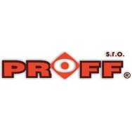 logo PROFF