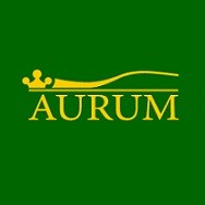 logo Hotel Aurum