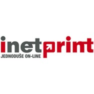 logo Inet Solutions, s.r.o.