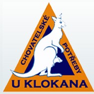logo Veterinární klinika Kolín, s.r.o.