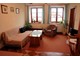 Apartmány na Šumavě ()