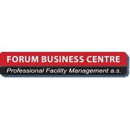 logo Professional Facility Management a.s.