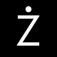 logo Žilka optik studio s.r.o.