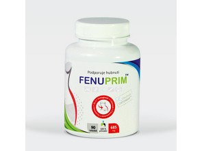 Fenuprim