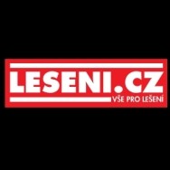 logo EKRO CZ s.r.o.