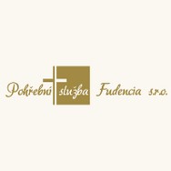 logo FUDENCIA s.r.o. - Pohřební služba Přerov