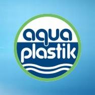 logo AQUAPLASTIK MORAVA s.r.o.