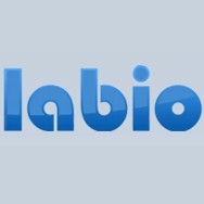 logo Labio a.s.