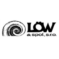 logo LÖW & spol., s.r.o.