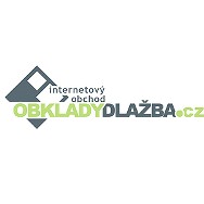 logo VM - keramika – obklady Rako