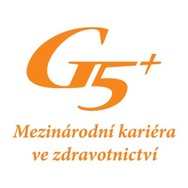 logo G5 plus