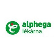 logo Mgr. Jaroslava Němečková