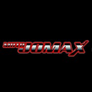 logo Motojomax, s.r.o.