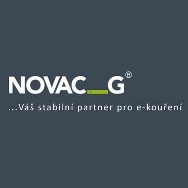 logo Ecigaretyshop.cz