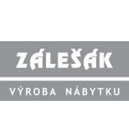 logo Zálešák, s.r.o.