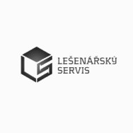 logo Lešenářský servis, s.r.o. - Pronájem lešení a servis Praha