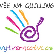 logo Ing. Jana Maiksnar Vašíčková