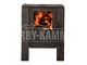 Krby Brunner ()