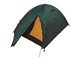 Outdoorové stany JUREK ()