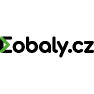 logo Eobaly.cz - e-shop s obaly a obalovým materiálem