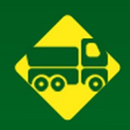 logo Milan Baše