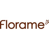 logo Mgr. Maria Loyer