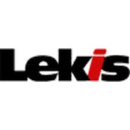 logo Lekis, s.r.o.