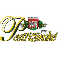 logo Pivovar Nymburk, spol. s r.o. - Výroba piva